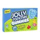 Jolly Rancher Gomitas Acidas - 3.5 Oz