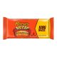 Chocolate Reeses Big Cup King Size - 2.8 Oz
