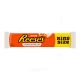 Chocolate Blanco Reeses 4 Peanut Butter Cup - 2.8 Oz