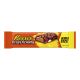 Chocolate Reeses Crispy Crunchy King Size - 3.1 Oz