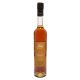 Amaretto Villa de Varda - 700 Ml
