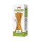 La Mole Sfornatini Romero - 120 Gr