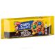Keebler Galletas Chips Deluxe MYM - 9.75 Oz