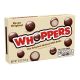 Malted Milk Balls Whoppers Hersheys - 5 Oz