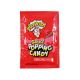 Impact Warheads Pop Sour Watermelon - 0.33 Oz