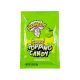 Impact Warheads Pop Sour Green Apple - 0.33 Oz