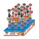 Candyrific Paw Patrol Light Up Talkers - 0.53 Oz