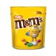 MYM Chocolate Peanut Pouch Bag - 8.82 Oz