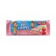 Barra de Chocolate Kellogs Rise Krispies Strawberry Frankford - 2.75 Oz