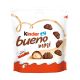 Ferrero Kinder Chocolate Mini 16 Unidades - 97 Gr