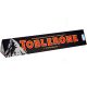 Chocolate Oscuro Toblerone - 360 Gr