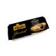 Florbú Galletas Wafer Café Espresso - 175 Gr