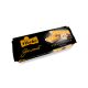 Florbú Galletas Wafer Stracciatella - 185 Gr