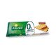 Florbú Galletas Wafer Chocolate - 150 Gr