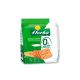Florbú Galletas Desayuno Integral - 150 Gr