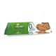 Florbú Galletas Chip Chocolate Sin Azúcar Añadido - 120 Gr