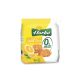 Florbú Galletas Limón - 130 Gr