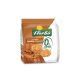 Florbú Galletas de Canela sin Azúcar Añadido - 130 Gr