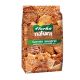 Florbú Galletas Integrales Surtidas - 350 Gr