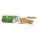 Florbú Galletas Avena Crujiente - 150 Gr
