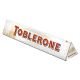 Chocolate Toblerone - 360 Gr