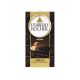 Ferrero Rocher Barra de Chocolate Dark 55% - 270 Gr