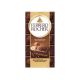 Ferrero Rocher Barra de Chocolate - 270 Gr