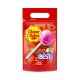 Lollipop Chupa Chups Sabores variados 25 Und - 300 Gr