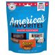American Favorites Assortment - 500 Gr