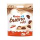 Ferrero Kinder Bueno Mini 68 Und - 400 Gr