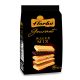 Florbú Galletas Gourmet Wafer Mix - 360 Gr