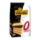 Florbú Galletas Gourmet Wafer Mix Sin Azúcar - 270 Gr