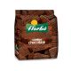 Florbú Galletas Castellana Cacao - 150 Gr