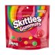 Skittles Gomitas Original - 12 Oz