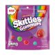Skittles Gomitas Wild Berry - 12 Oz