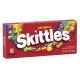 Skittles Theater Box Original - 3.5 Oz