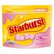 Starburst Dulces All Pink - 15.6 Oz