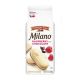Pepperidge Farm Milano Galletas Frambuesa y Chocolate -  198 Gr