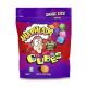 Warheads Cubes - 10 Oz