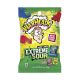 Warheads Extreme Sour Dulces Duros - 3.25 Oz