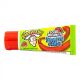Warheads Squeeze Sour Watermelon - 2.25 Oz