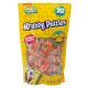 Gomitas Kangre Burguers Bob Esponja Frankford - 9 Oz