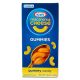 Gomitas Macarrones con Queso Kraft Frankford - 5.64 Oz