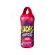 Lucas Muecas Cereza - 24 Gr