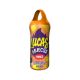 Lucas Muecas Mango - 24 Gr