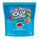 Jolly Rancher Dulces Frutales Masticables - 13 Oz