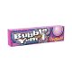 Bubble Yum Original - 1.4 Oz