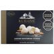Greco Galletas de Almanedras Kurabie - 200 Gr