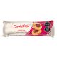 Greco Galletas Canasticas Mora - 112 Gr