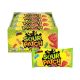 Sour Patch Gomitas Ácidas Kids - 2 Oz